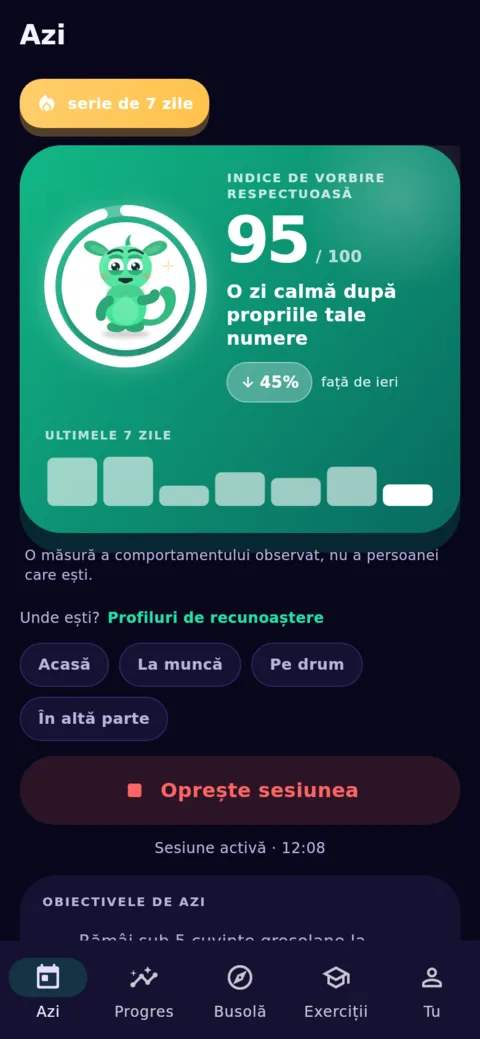 Azi